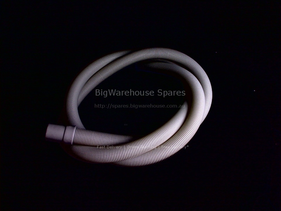 Drain Hose 2M