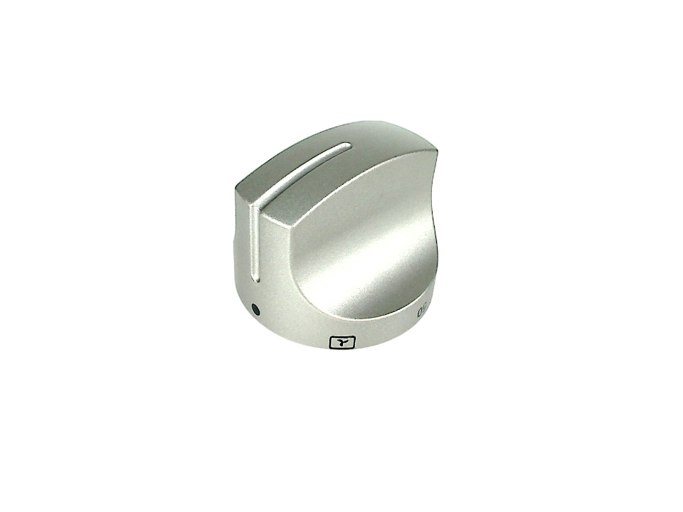 THERMOSTAT CONTROL KNOB