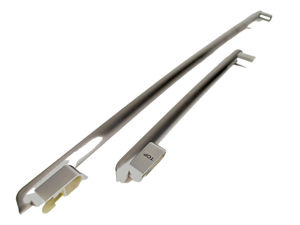 HANDLE KIT (RIGHT)