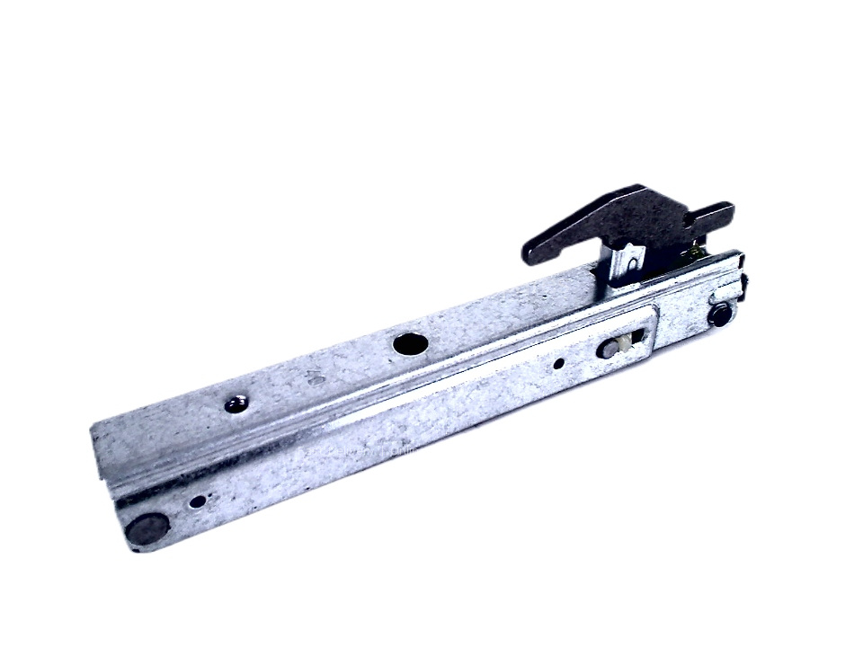 OVEN HINGE ( EACH )