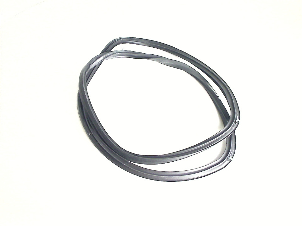 SILICON GASKET FOR 60cm ANK (O TYPE)