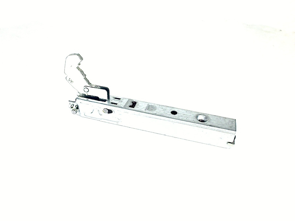 HINGE FOR FRONT DOOR 60X60 DOUBLE SPRING _63_2016