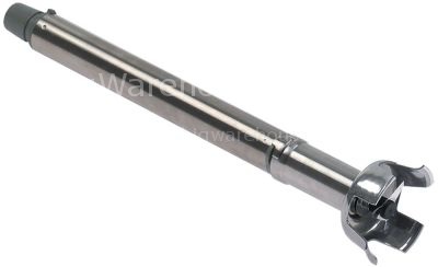 Blender stick suitable for ROBOT COUPE MP450Ultra Combi L 505mm
