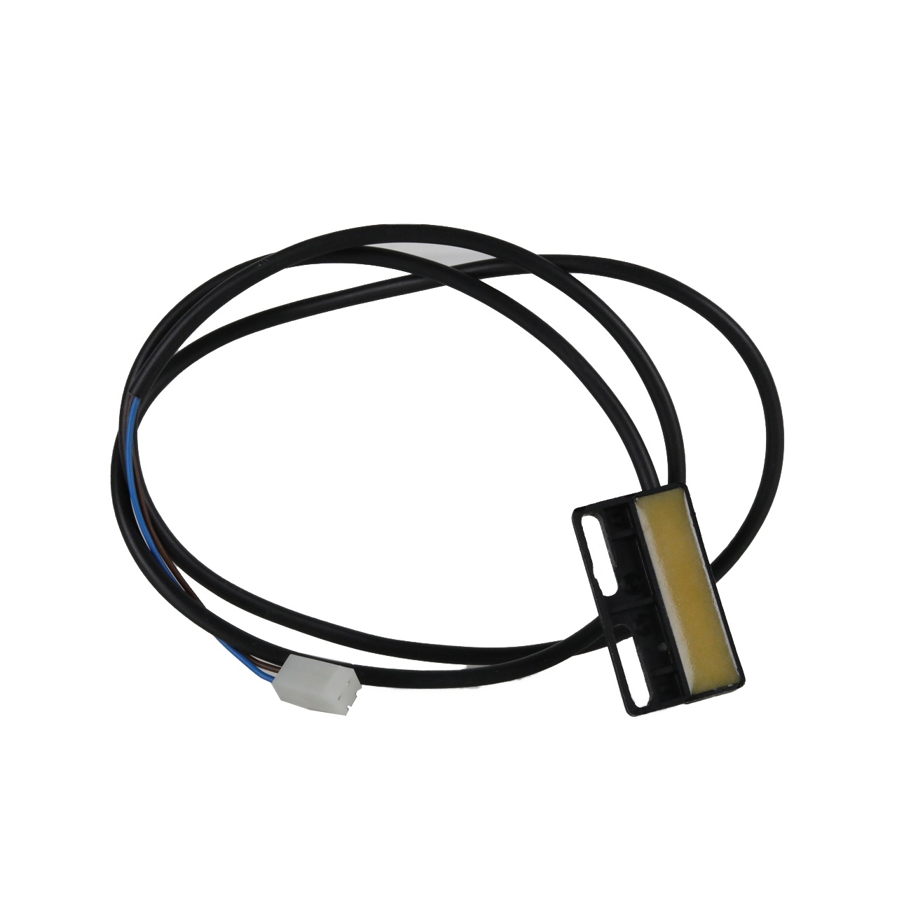 Reed switch