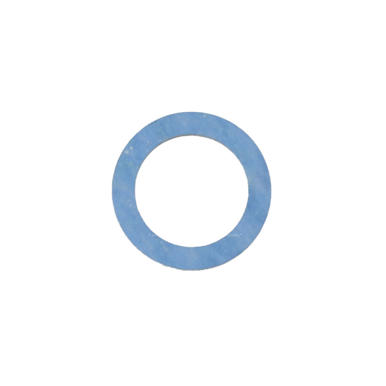 GASKET-21MM ID X 30MM OD