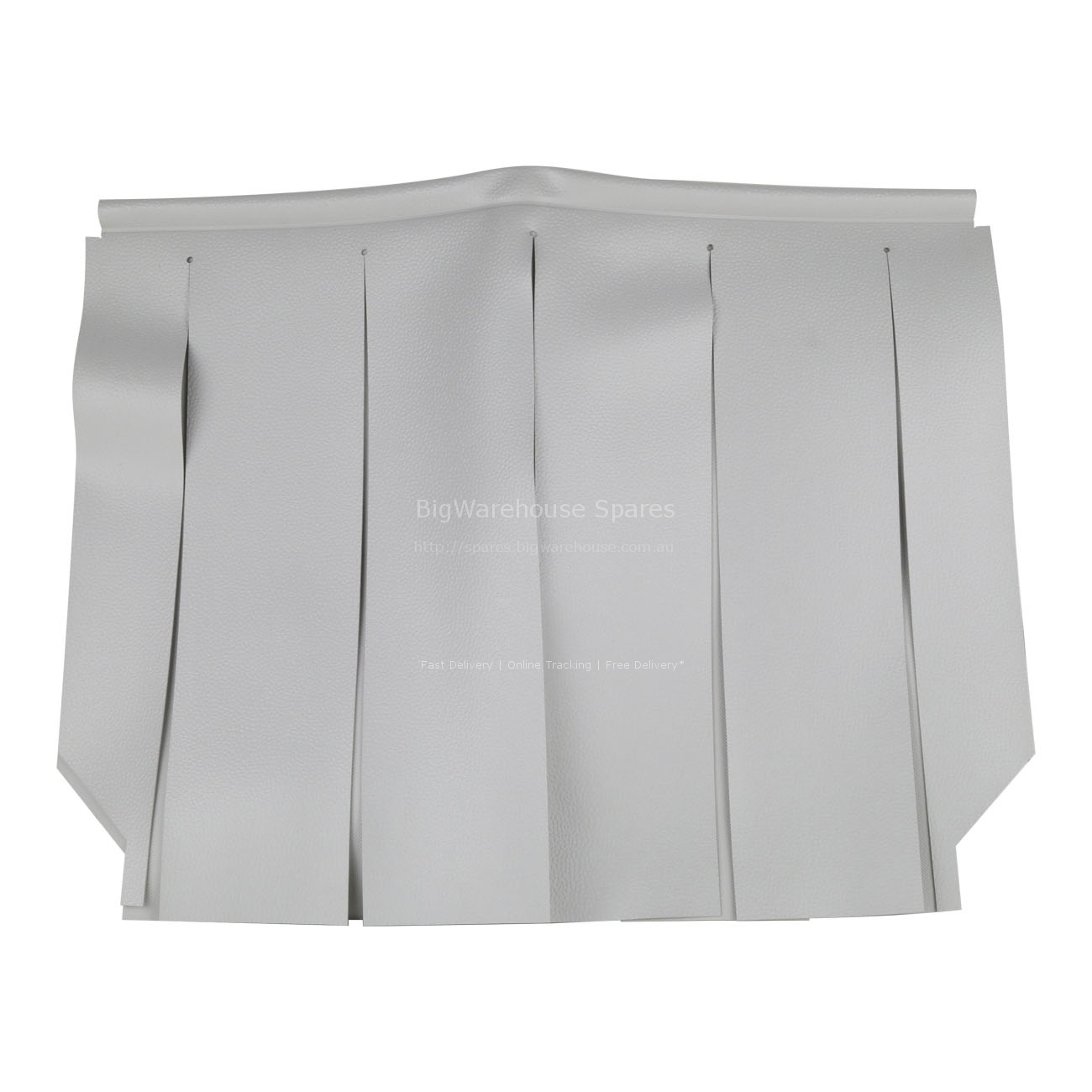 CURTAIN