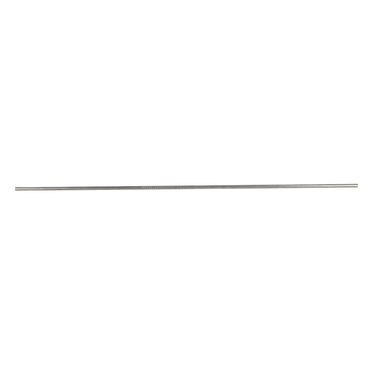 CURTAIN ROD