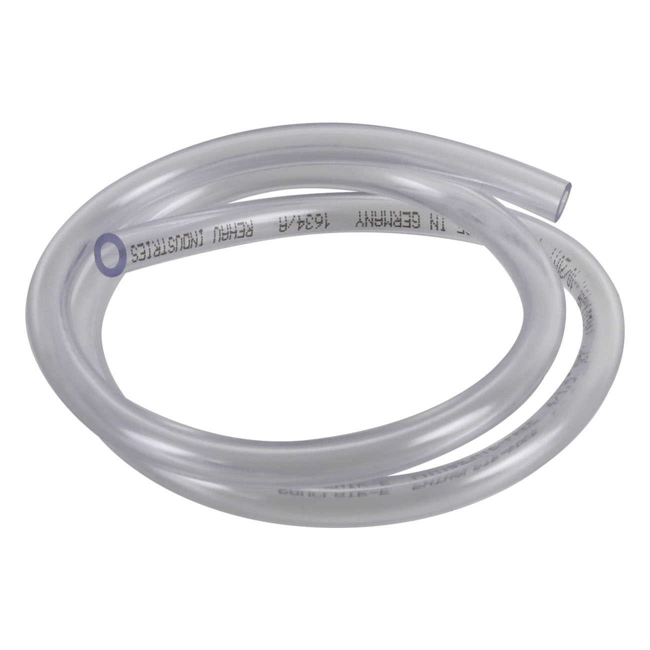 Hose