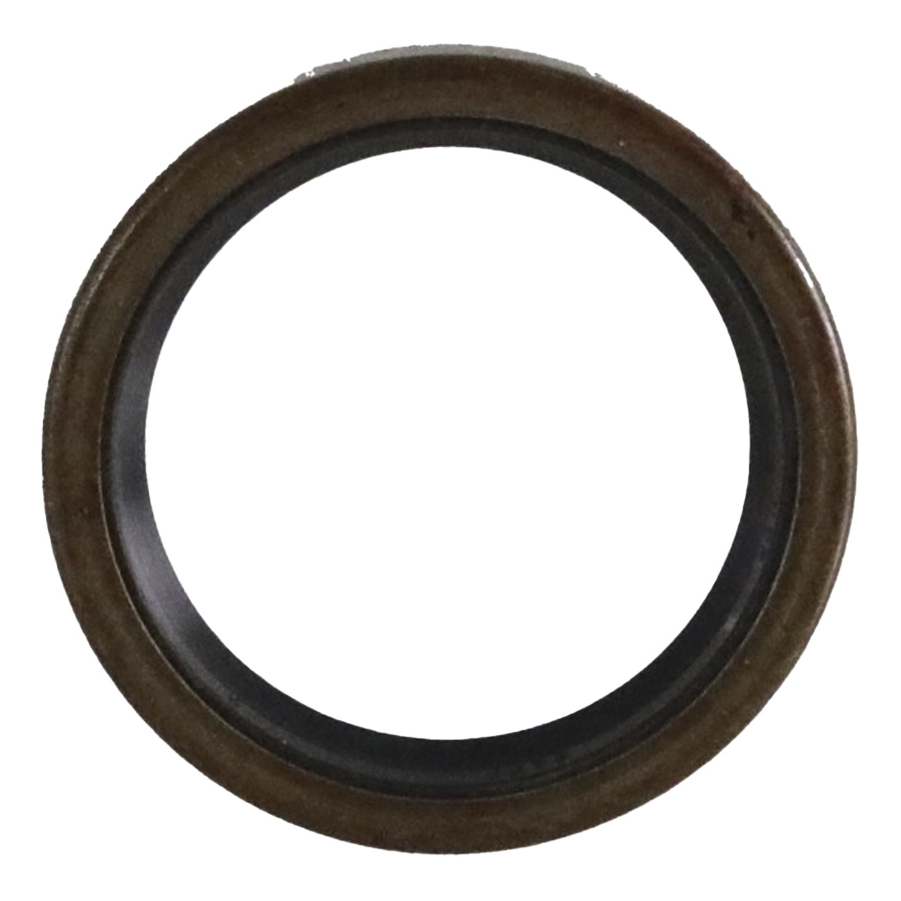 Seal - Attachment Hub