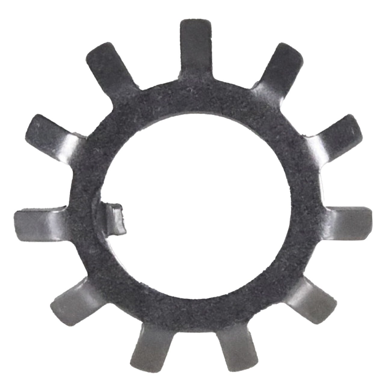 Lockwasher ND #W-03