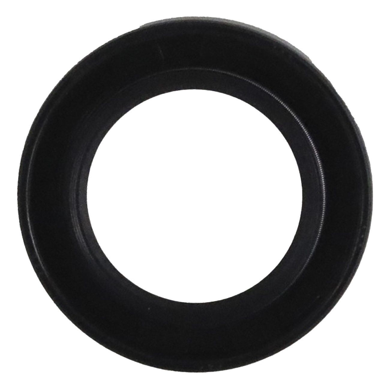 Seal - Upper Agitator Shaft