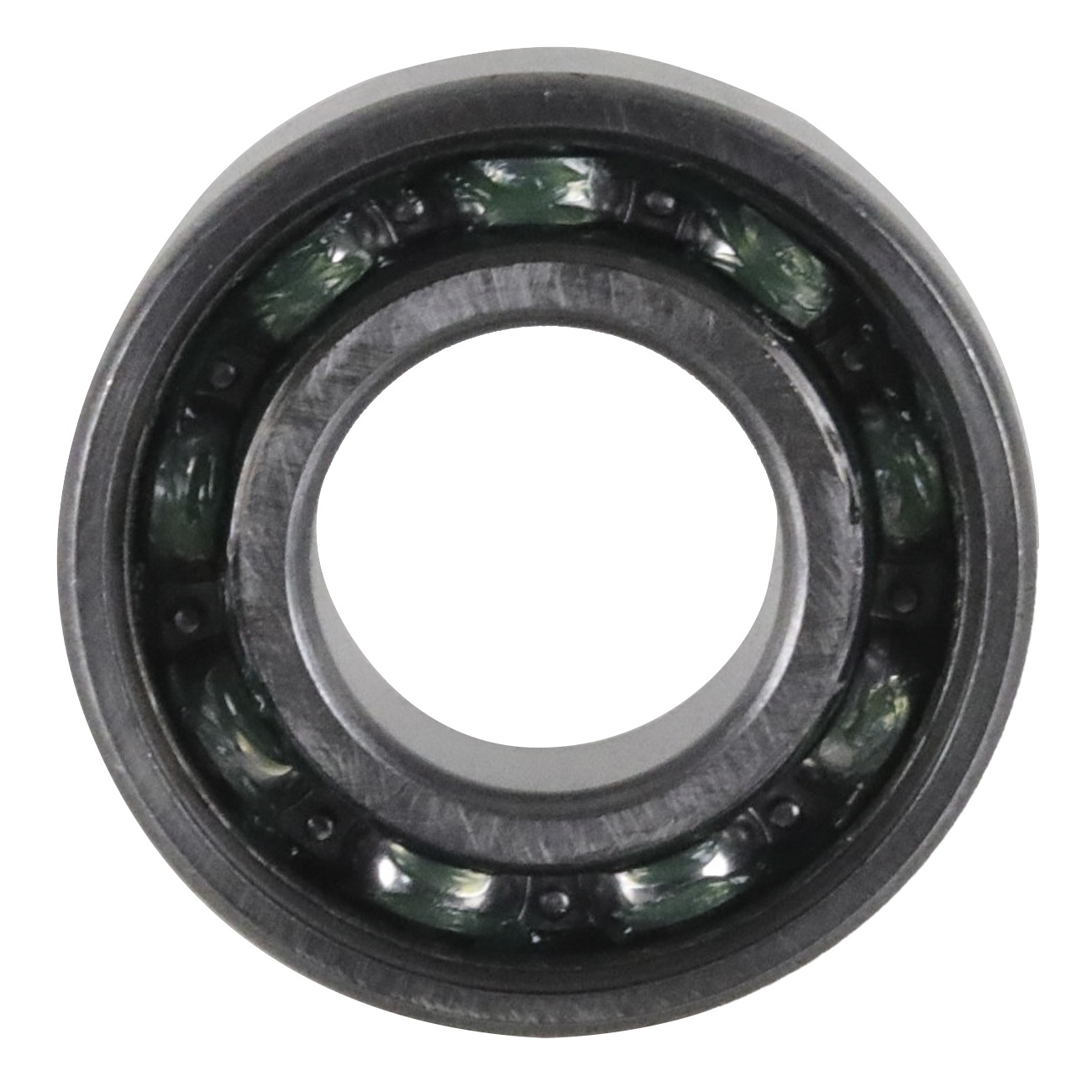 Bearing - Ball