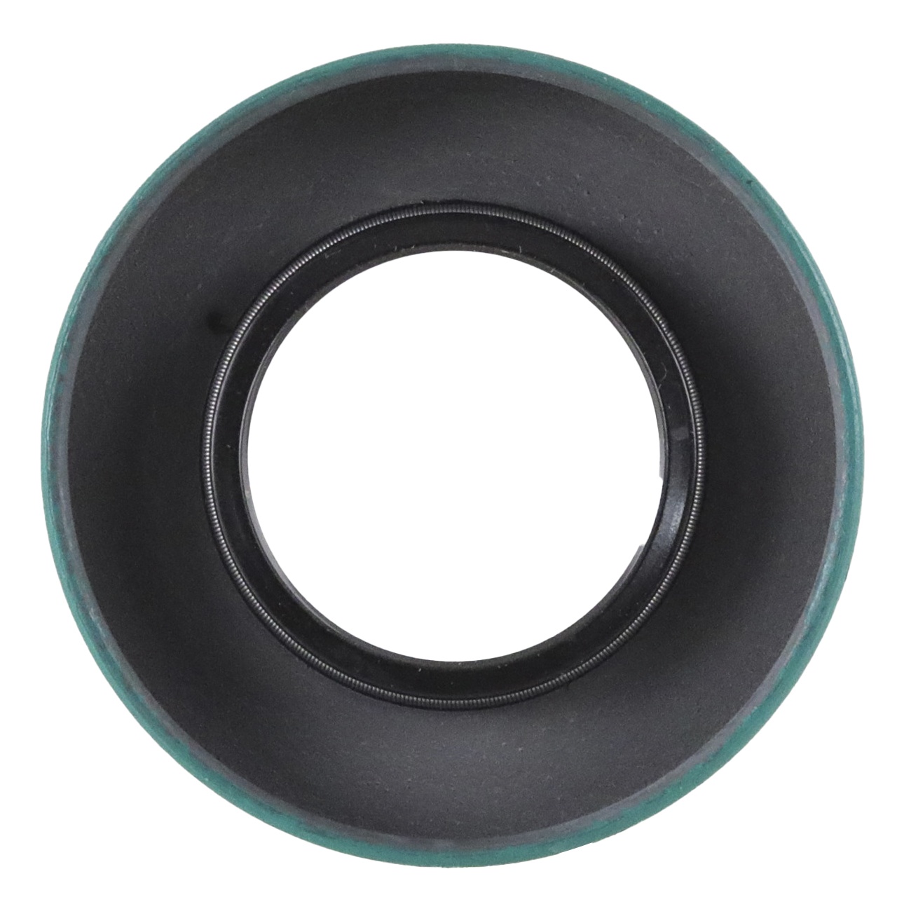 Seal - Agitator Shaft