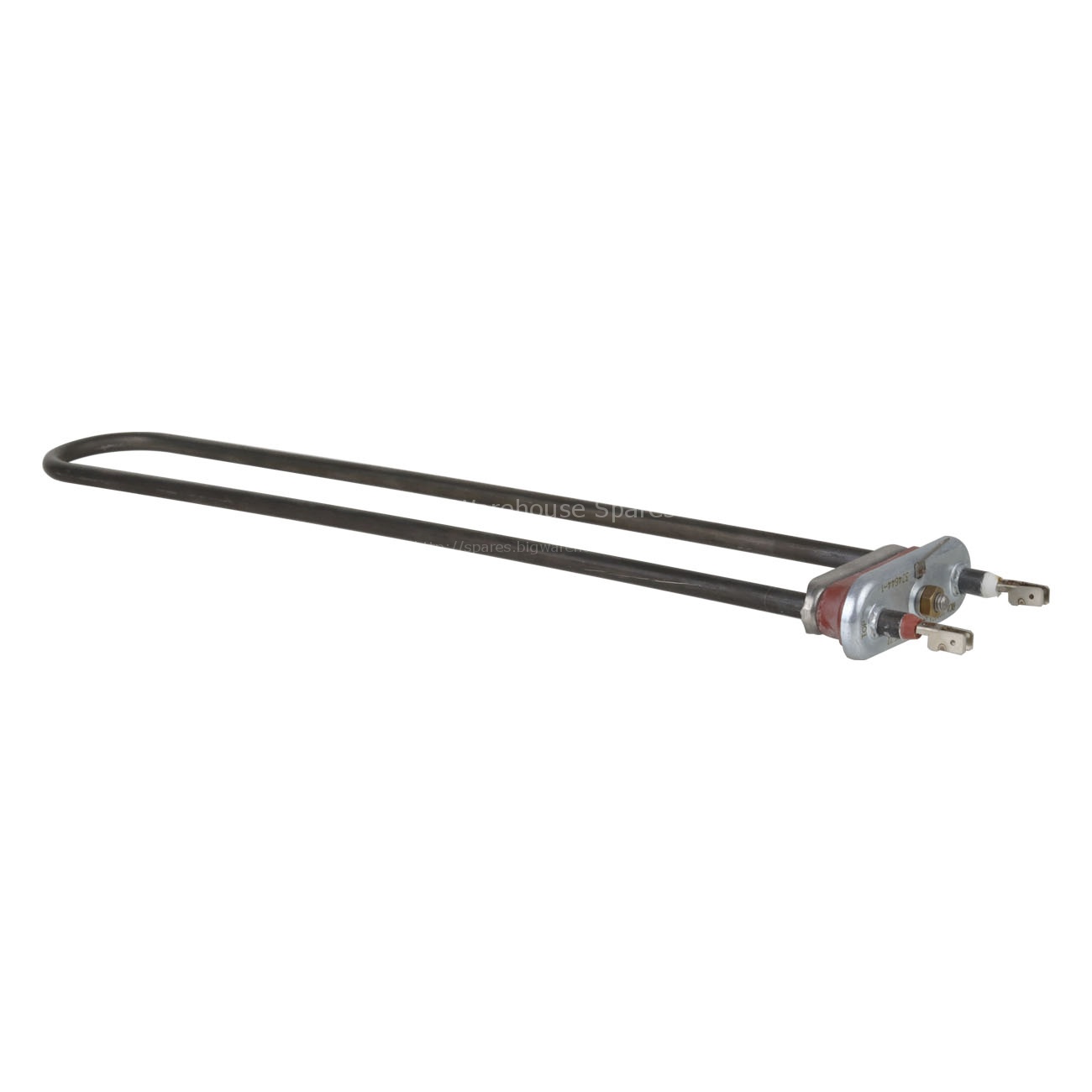 Heating element see wiring diagram