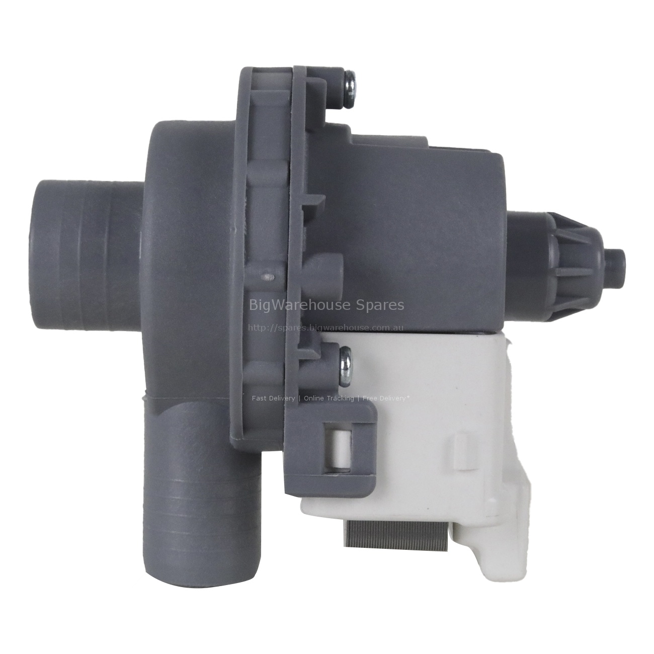 DRAIN PUMP