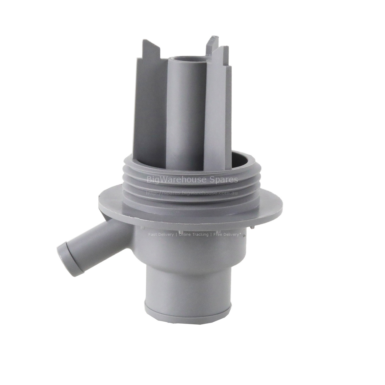 LOWER WASH ARM BEARING