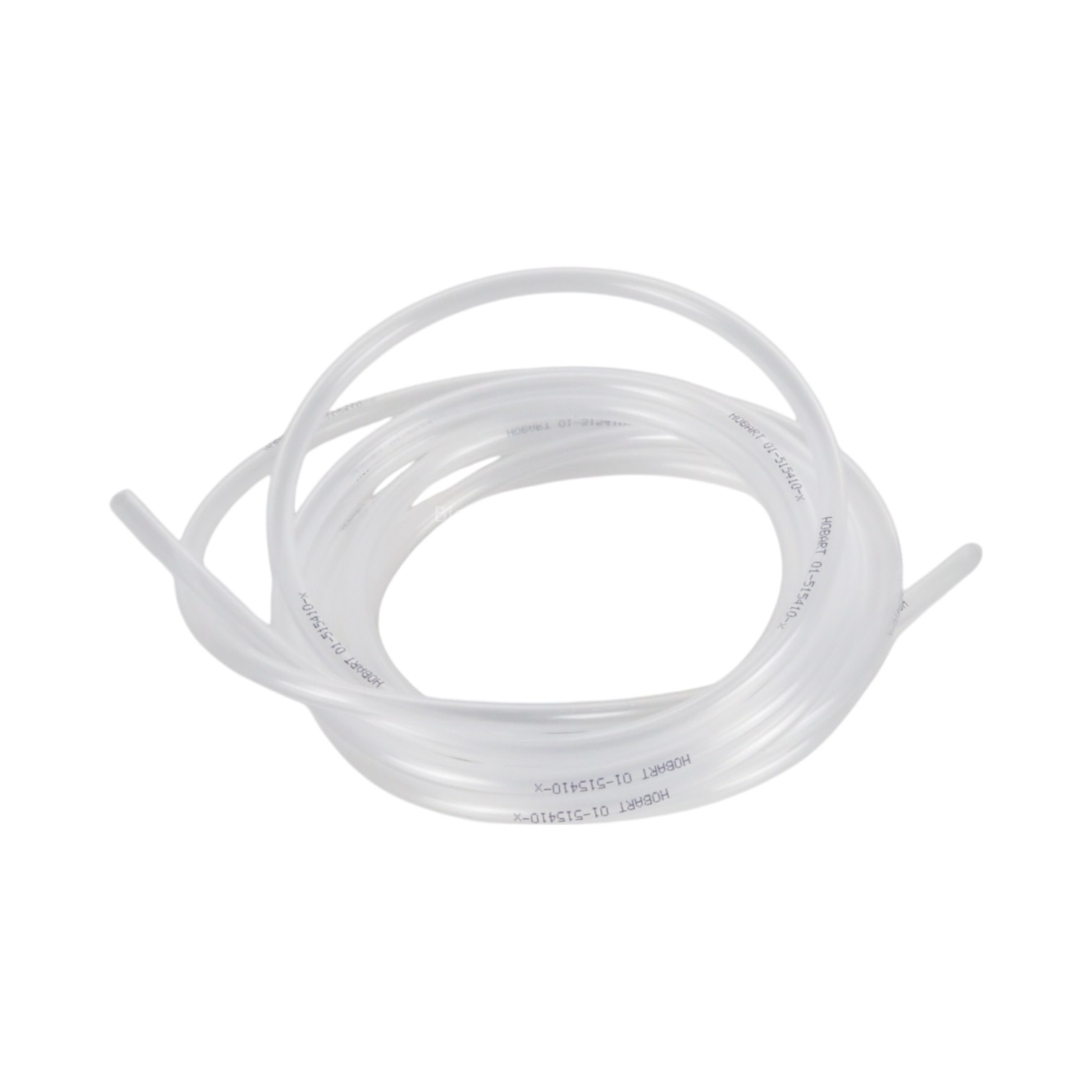 CHEMICAL HOSE 4X1X3500