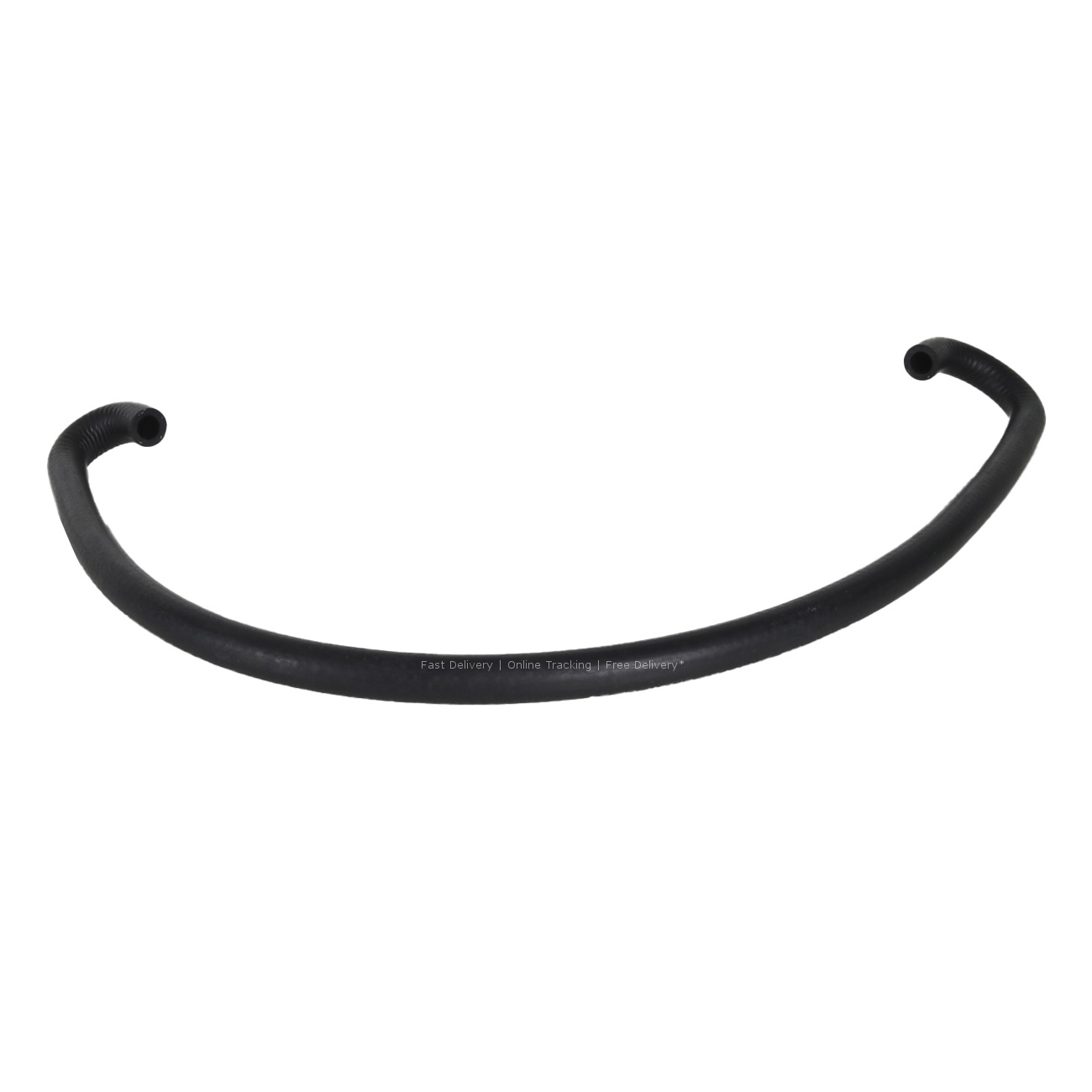 HOSE