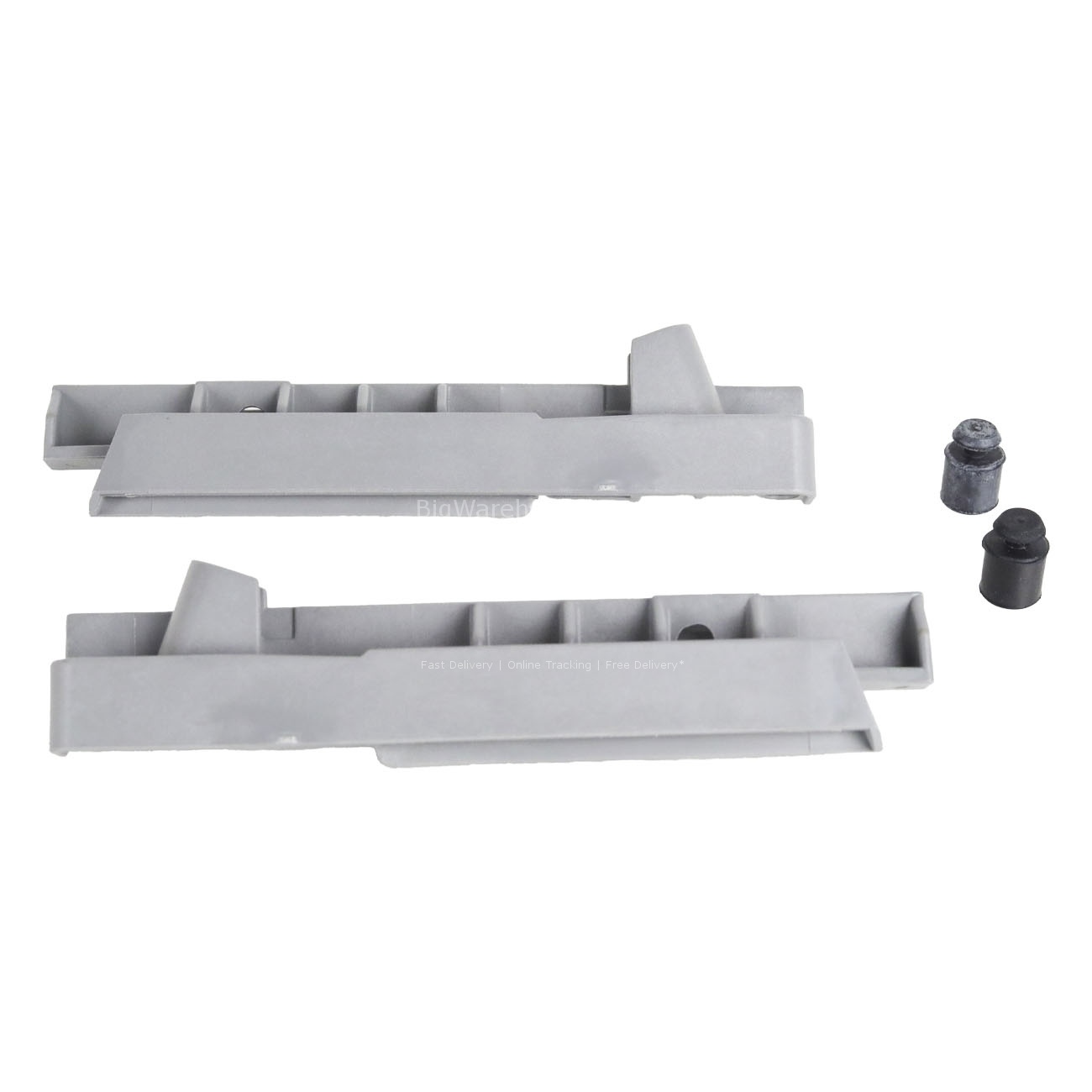 GUIDE KIT