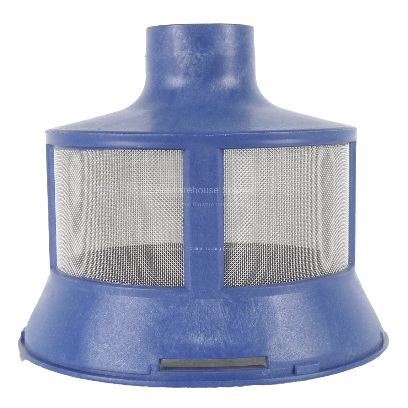FINE STRAINER