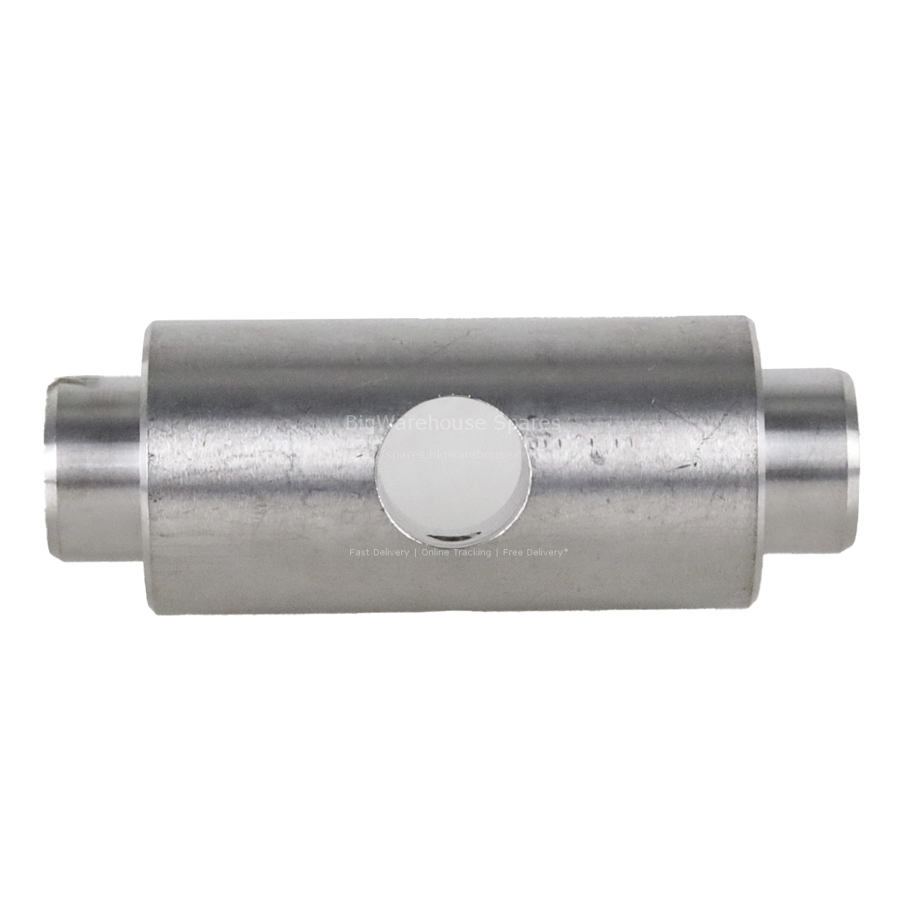 SPRING HOLDING BOLT