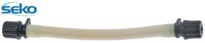 Pump hose detergent hose ø 6x10mm hose ø 4x6mm hose type K hose