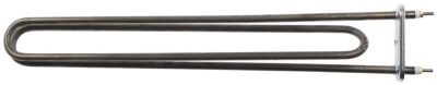 Heating element 1830W 254V heating circuits 1 L 425mm W 65mm tub
