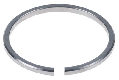 Slide ring for wash arm ED  46mm ID  41mm thickness 3mm