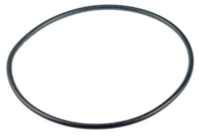 O-ring EPDM thickness 3,5mm ID ø 103mm Qty 1 pcs