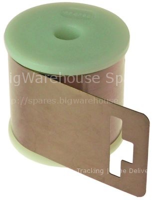 Tilt spring