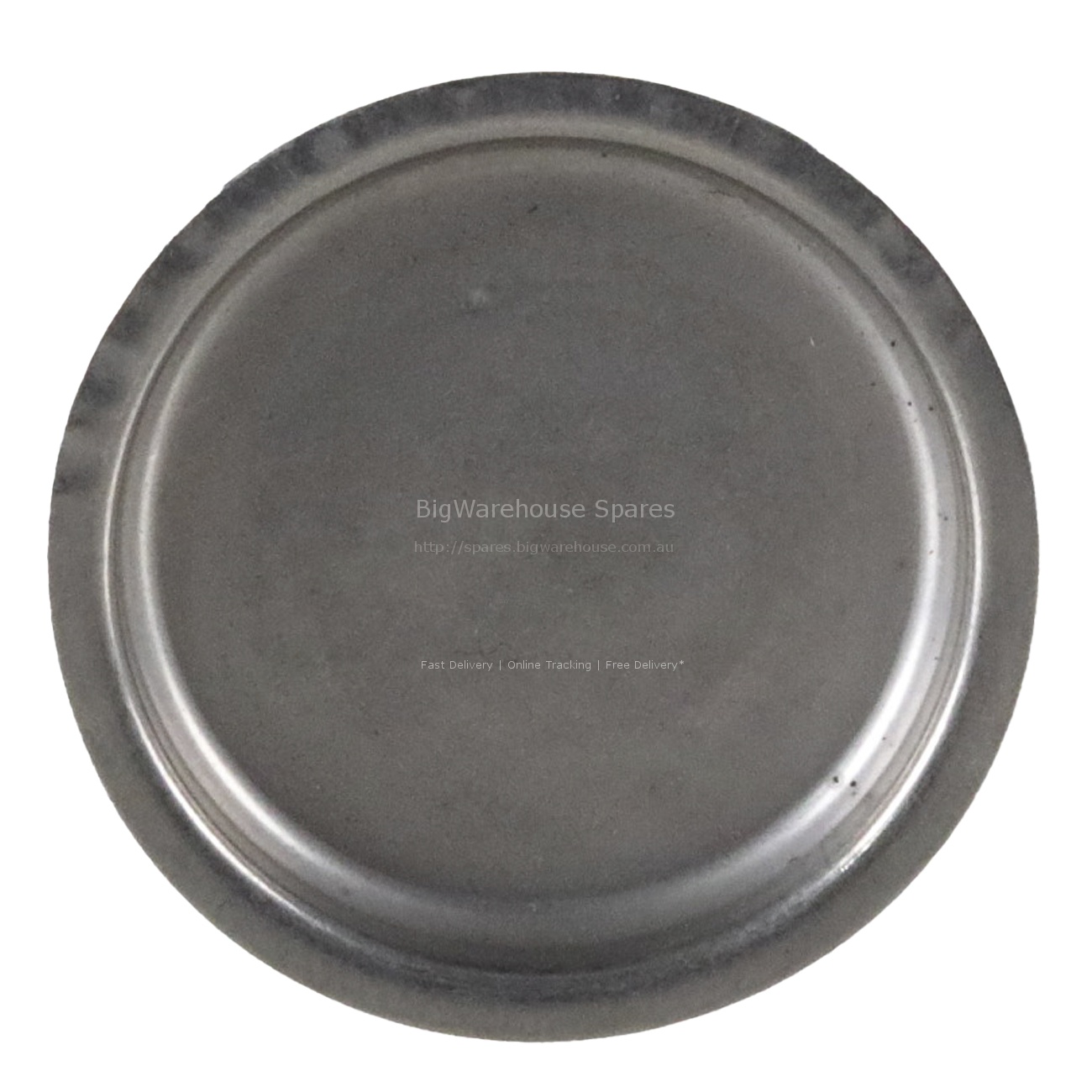 Lid A200