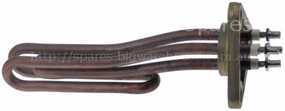 HEATING ELEMENT 1800W 230V