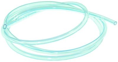 Hose 6x4