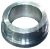 Distance washer