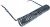 Heating element 230V 5400W