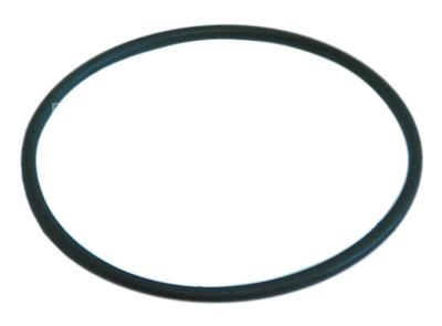 O-ring EPDM thickness 2,62mm ID ø 82,22mm Qty 1 pcs