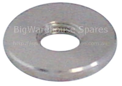 Disc