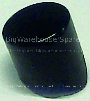 Lid