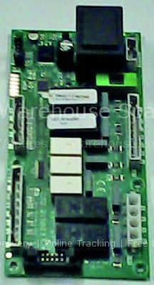 PCB