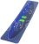 Membrane