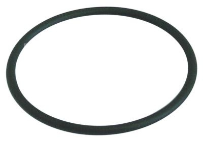 O-ring EPDM thickness 5,34mm ID ø 85,09mm Qty 1 pcs