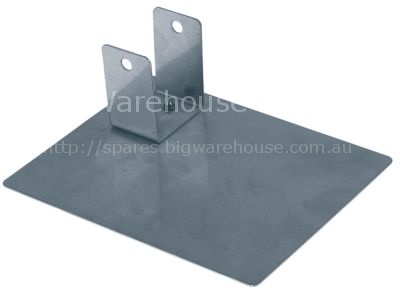 Cover L 150mm