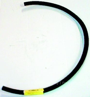 Hose