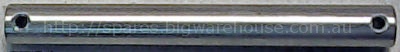 Shaft