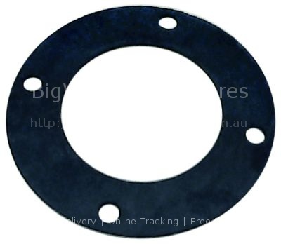 Gasket