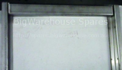Spare part