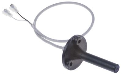 Magnetic switch cable length 520mm