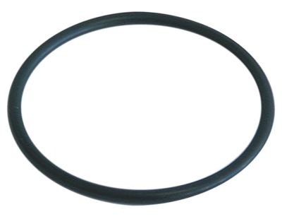 O-ring EPDM thickness 5,34mm ID ø 81,92mm Qty 1 pcs