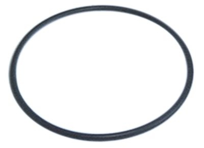 O-ring EPDM thickness 1,78mm ID ø 41mm Qty 1 pcs