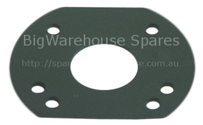 Gasket